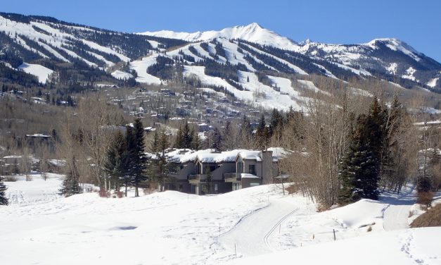 Aspen
